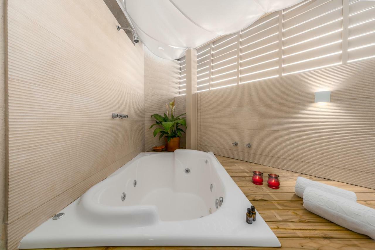 Inn Dos Sonhos 4*